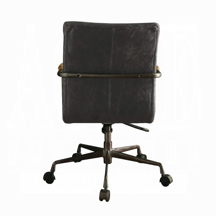 Harith Office Chair - Image 2
