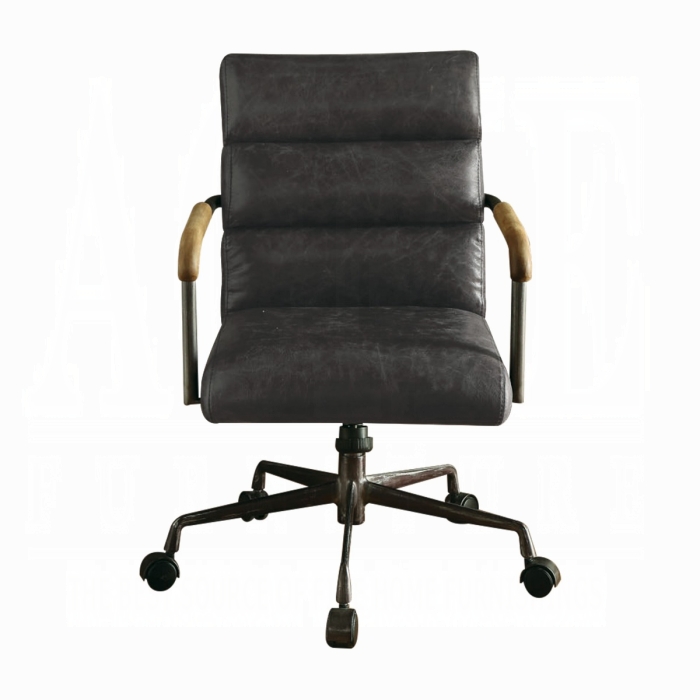 Harith Office Chair - Image 3