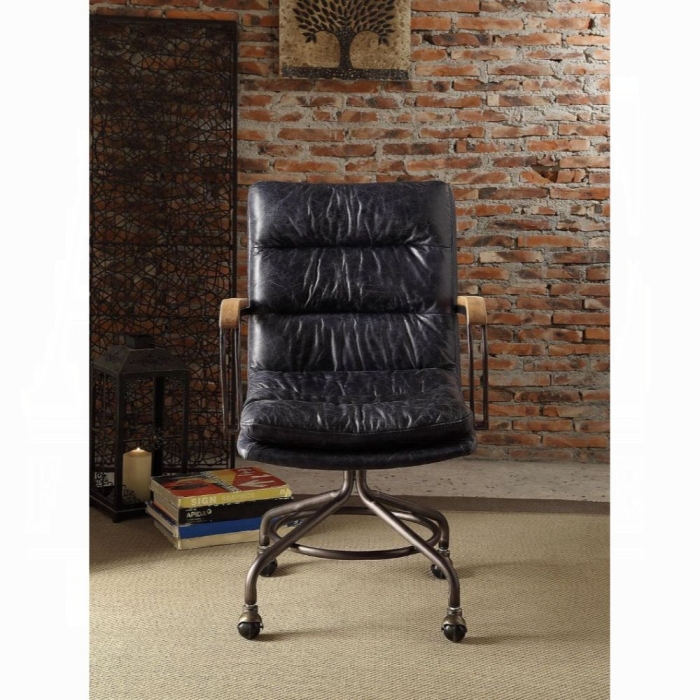 Harith II Office Chair - Image 3
