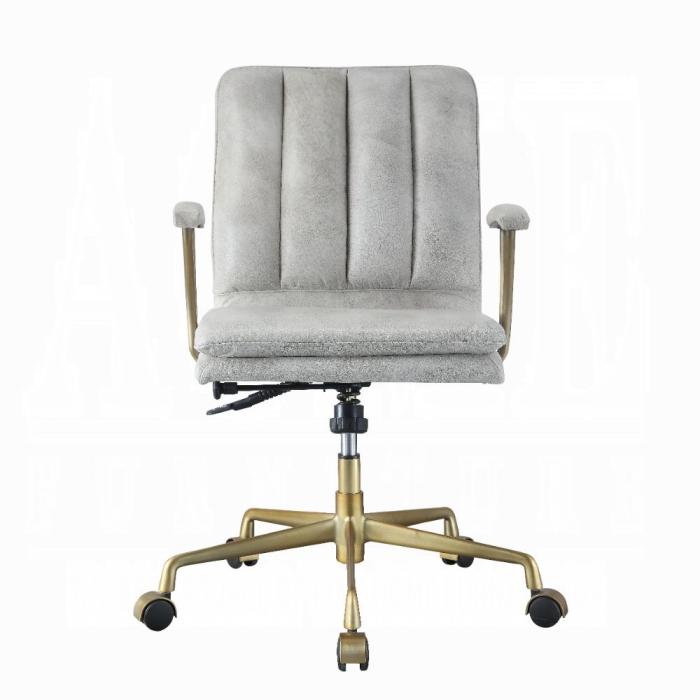 Damir Office Chair - Image 2