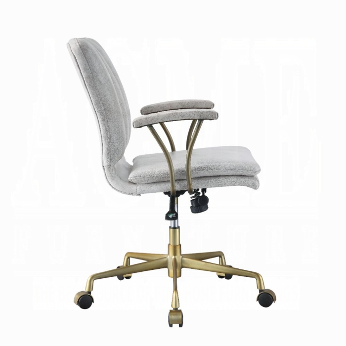 Damir Office Chair - Image 3