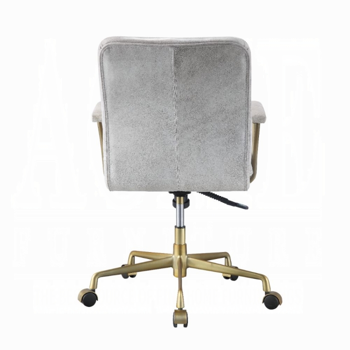Damir Office Chair - Image 4