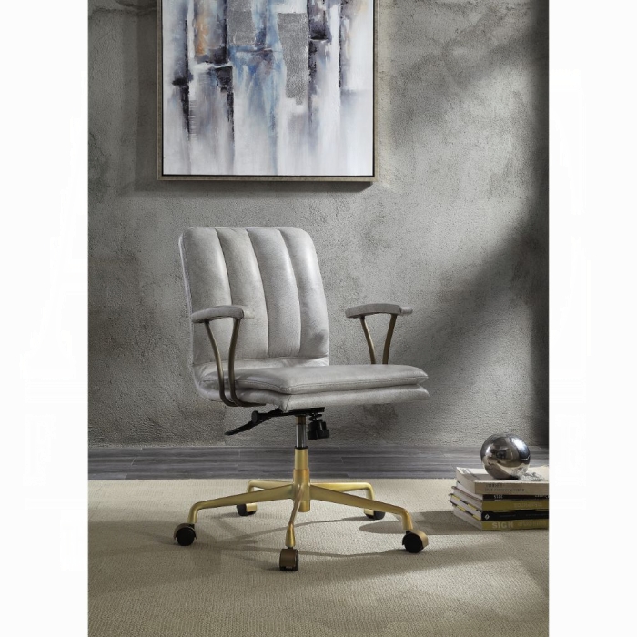 Damir Office Chair - Image 5
