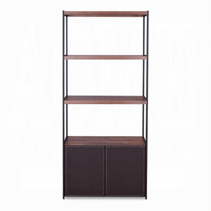 Sara Bookshelf - Image 2