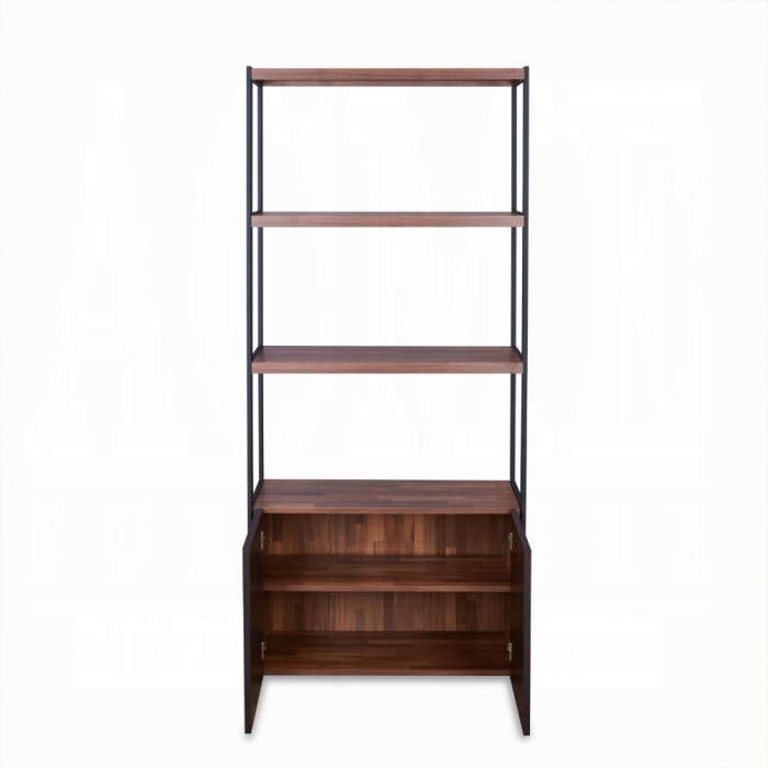 Sara Bookshelf - Image 3