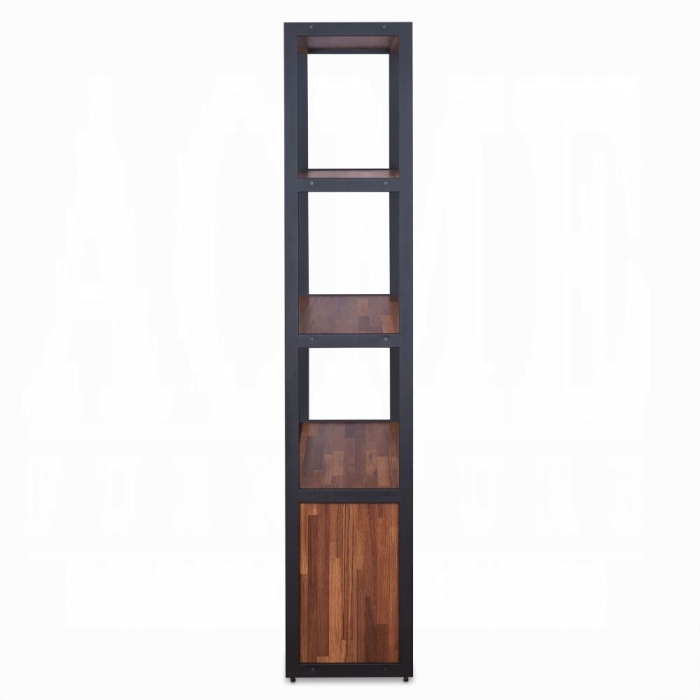 Sara Bookshelf - Image 4