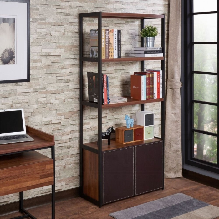 Sara Bookshelf - Image 5