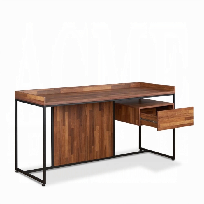 Sara Writing Desk - Image 2
