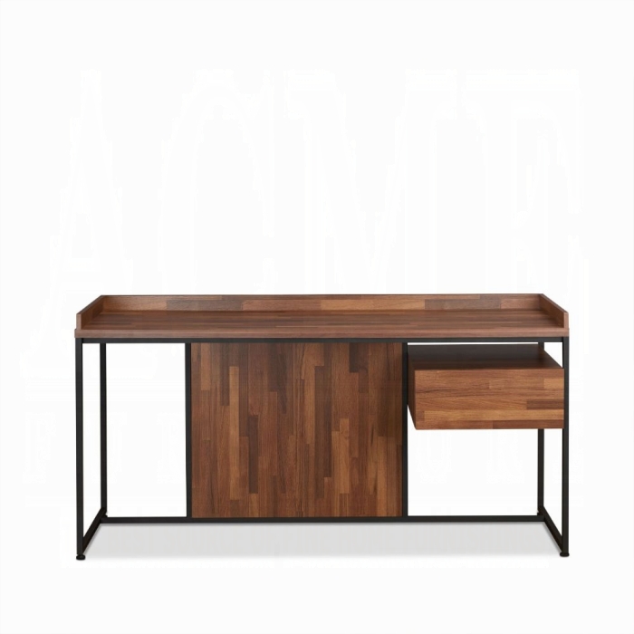 Sara Writing Desk - Image 3