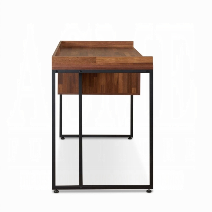 Sara Writing Desk - Image 4