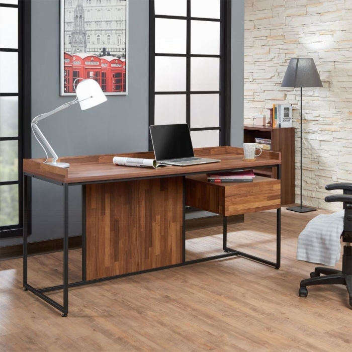 Sara Writing Desk - Image 5