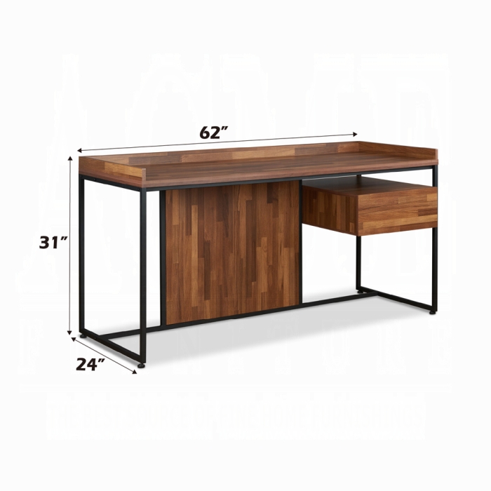 Sara Writing Desk - Image 6