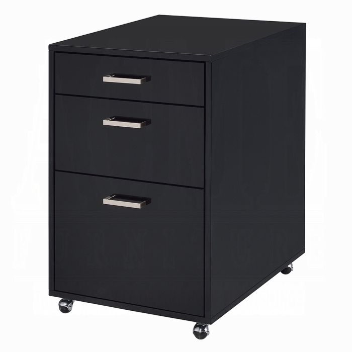Coleen Cabinet - Image 2