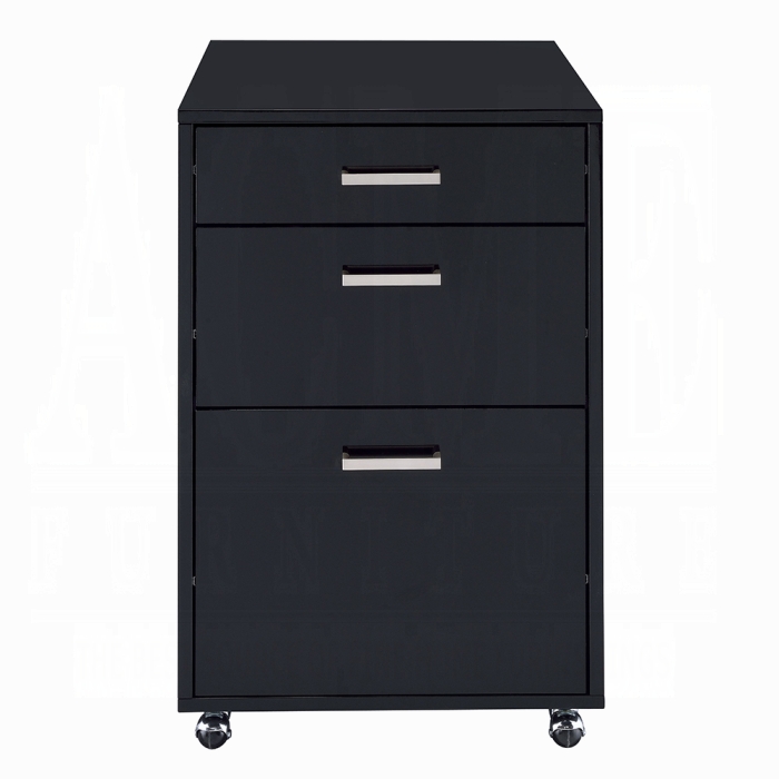 Coleen Cabinet - Image 3