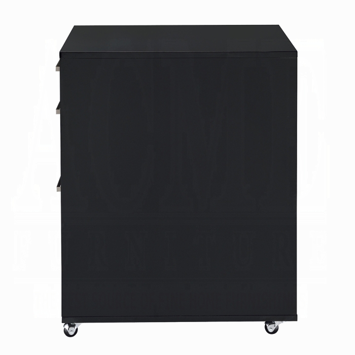 Coleen Cabinet - Image 4