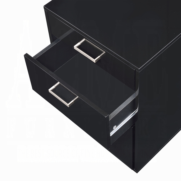 Coleen Cabinet - Image 5