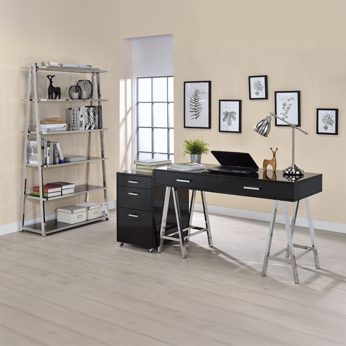 Coleen Cabinet - Image 6