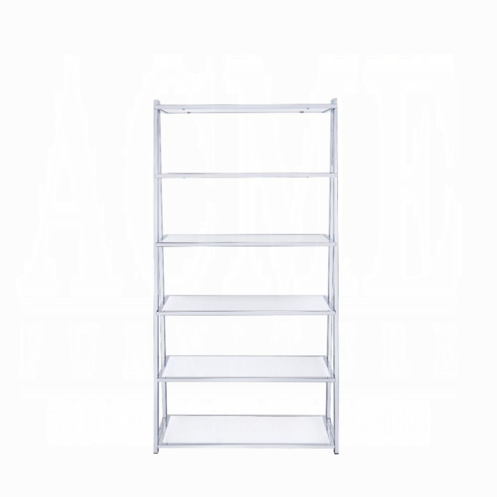 Coleen Bookshelf - Image 2