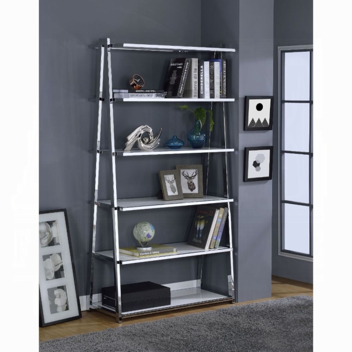 Coleen Bookshelf - Image 4
