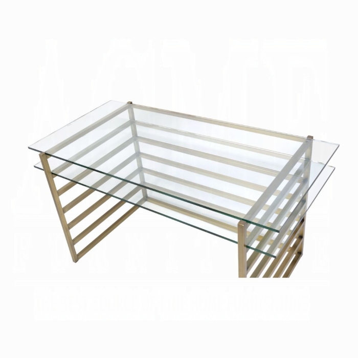 Shona Writing Desk - Image 5