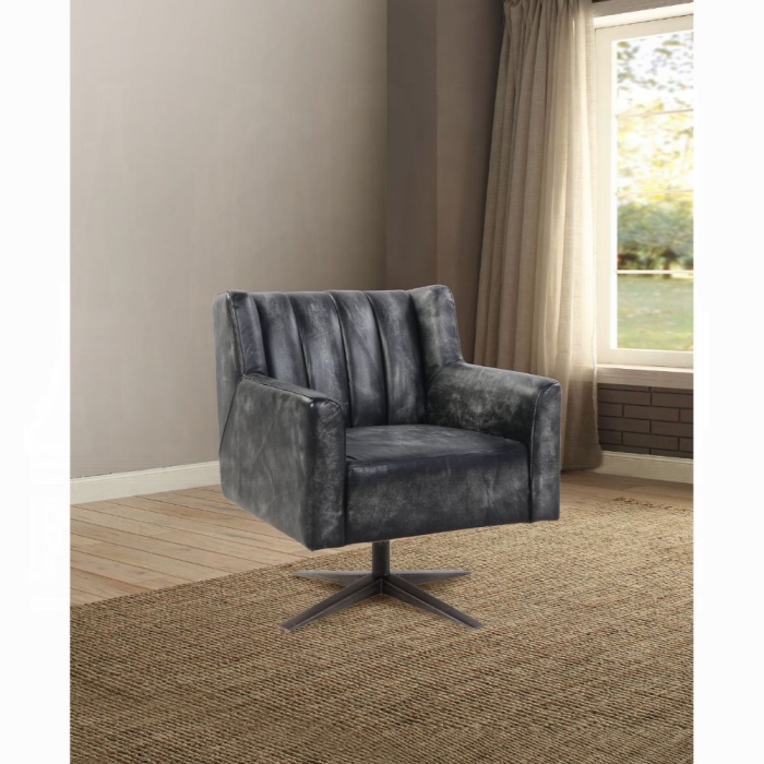 Brancaster Office Chair - Image 2