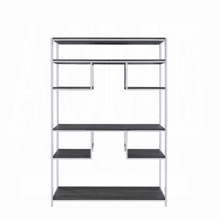 Vonara Bookshelf - Image 2