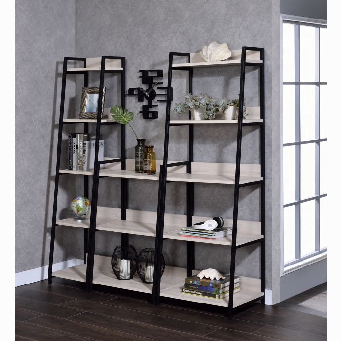 Wendral Bookshelf - Image 3