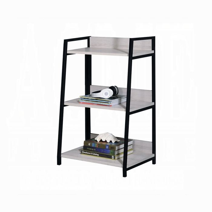Wendral Bookshelf - Image 2
