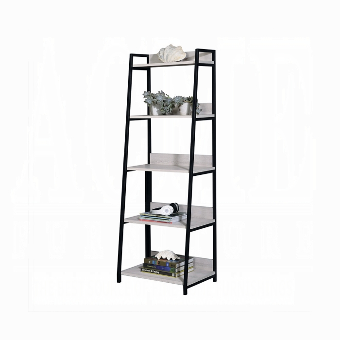 Wendral 16"L Bookshelf - Image 2