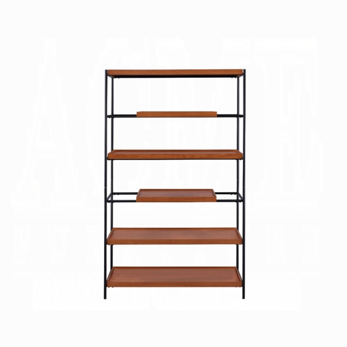 Oaken Bookshelf - Image 2