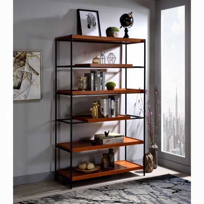 Oaken Bookshelf - Image 3