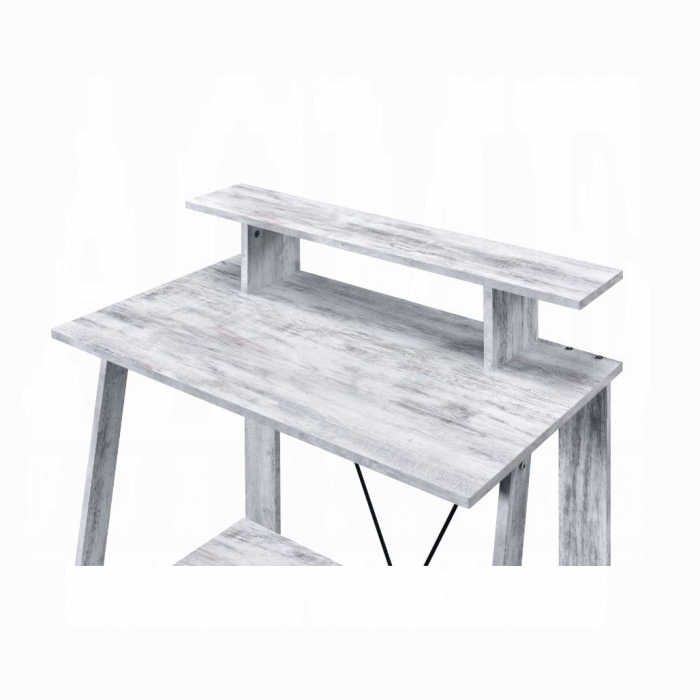 Nypho Writing Desk - Image 2