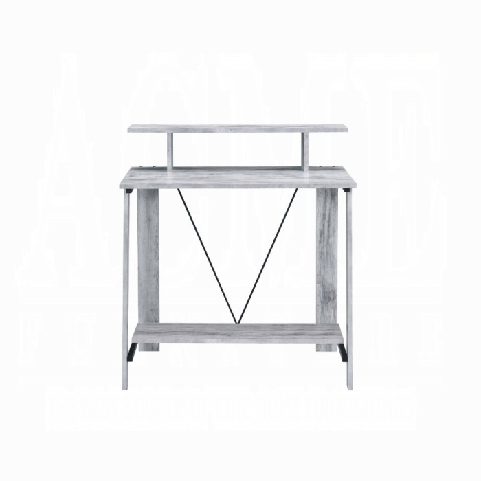 Nypho Writing Desk - Image 3