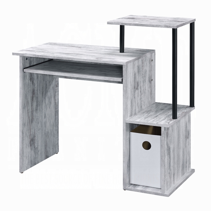 Lyphre Computer Desk - Image 2