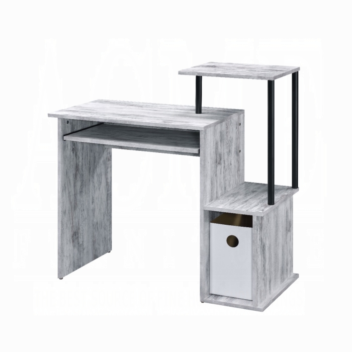 Lyphre Computer Desk - Image 3