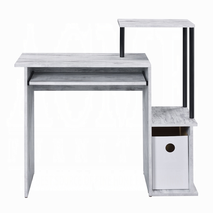 Lyphre Computer Desk - Image 4