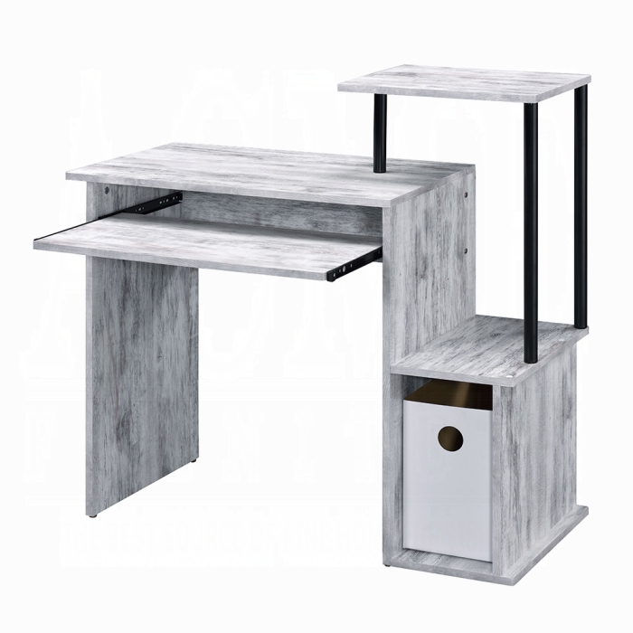 Lyphre Computer Desk - Image 5