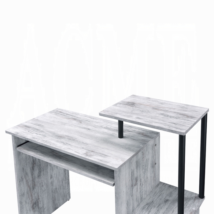Lyphre Computer Desk - Image 6