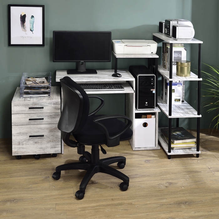 Lyphre Computer Desk - Image 8