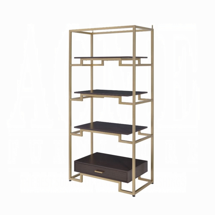 Yumia Bookshelf - Image 2