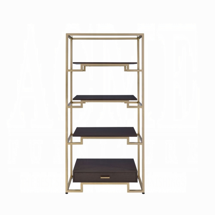 Yumia Bookshelf - Image 3