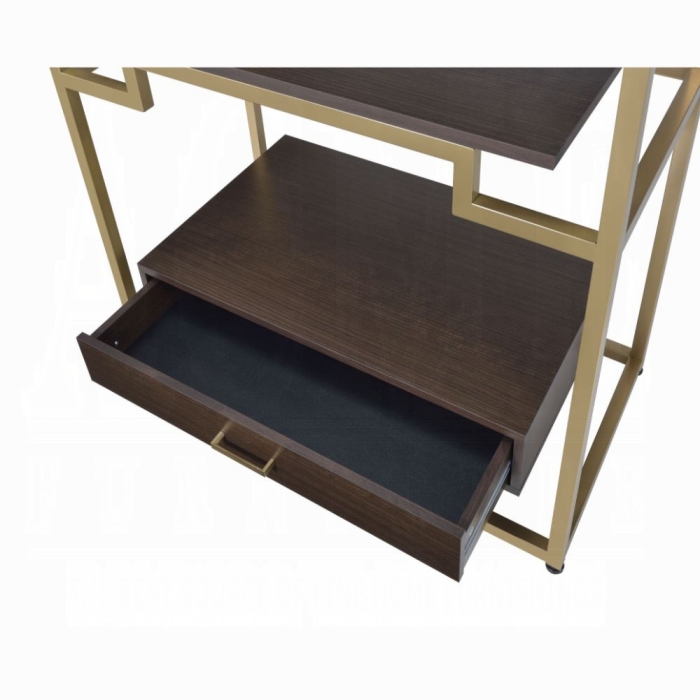 Yumia Bookshelf - Image 4