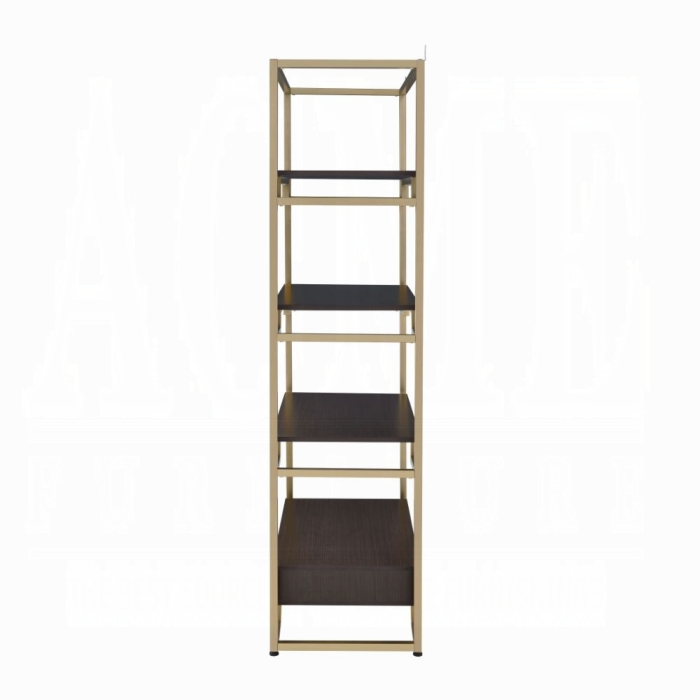 Yumia Bookshelf - Image 5