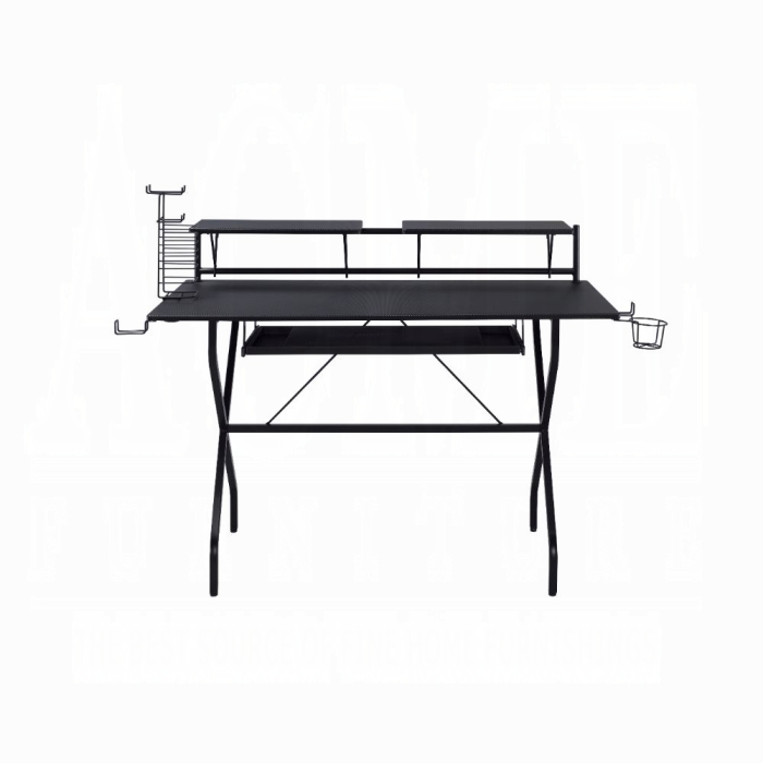 Hartman Gaming Desk - Image 2