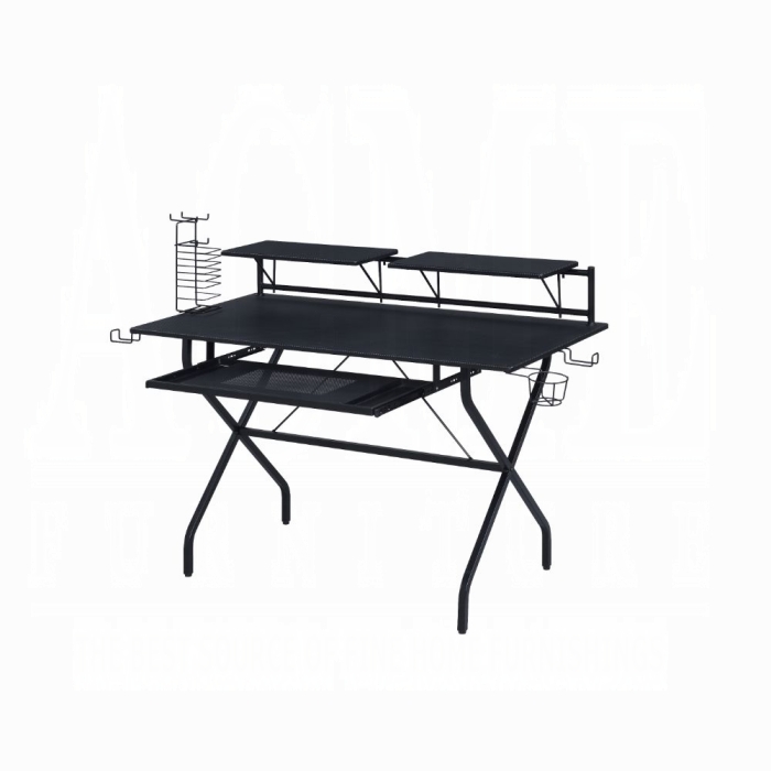 Hartman Gaming Desk - Image 4