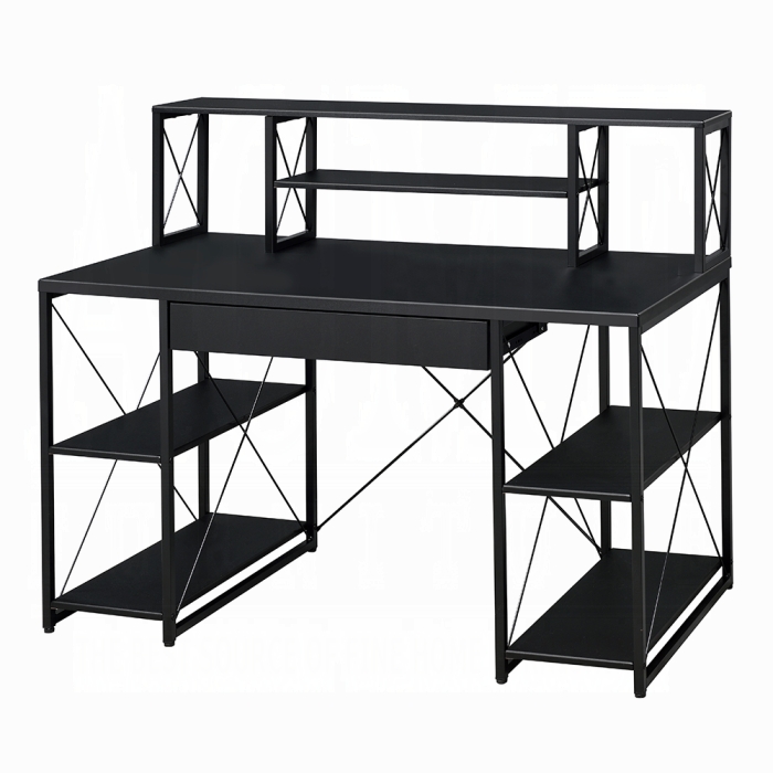 Amiel Writing Desk - Image 2