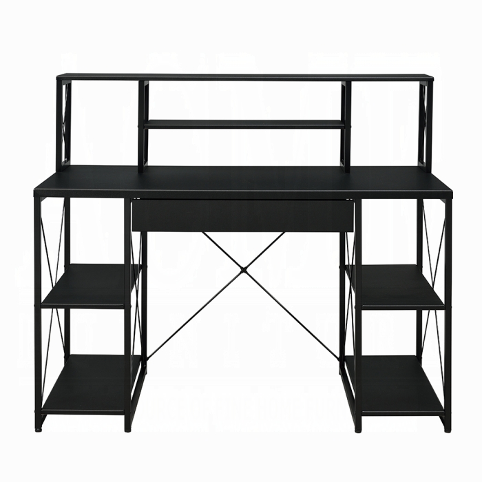 Amiel Writing Desk - Image 3