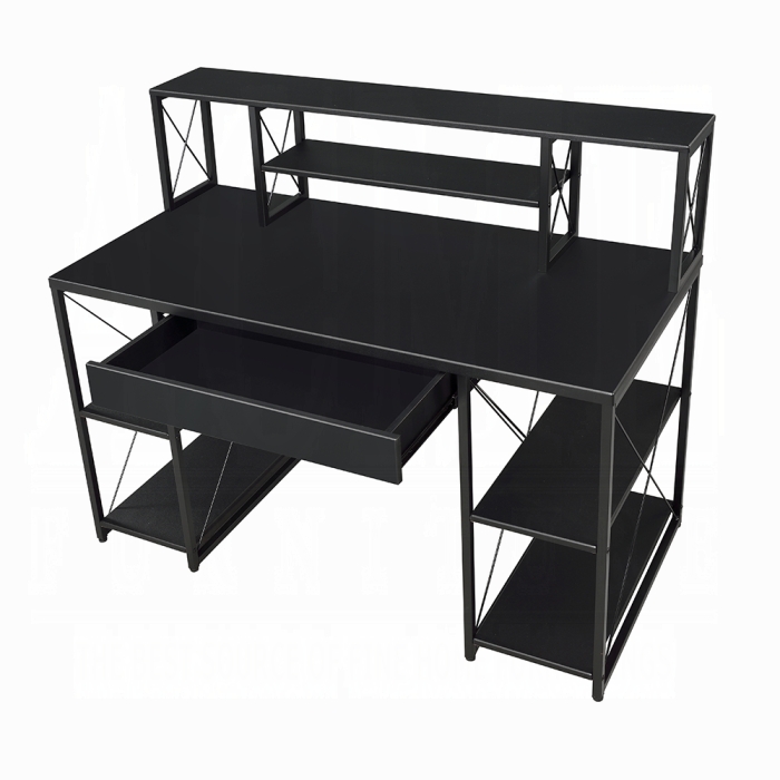 Amiel Writing Desk - Image 5
