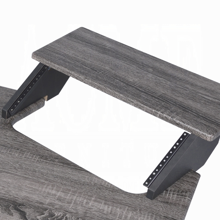 Eleazar 71" Music Studio Desk - Image 7