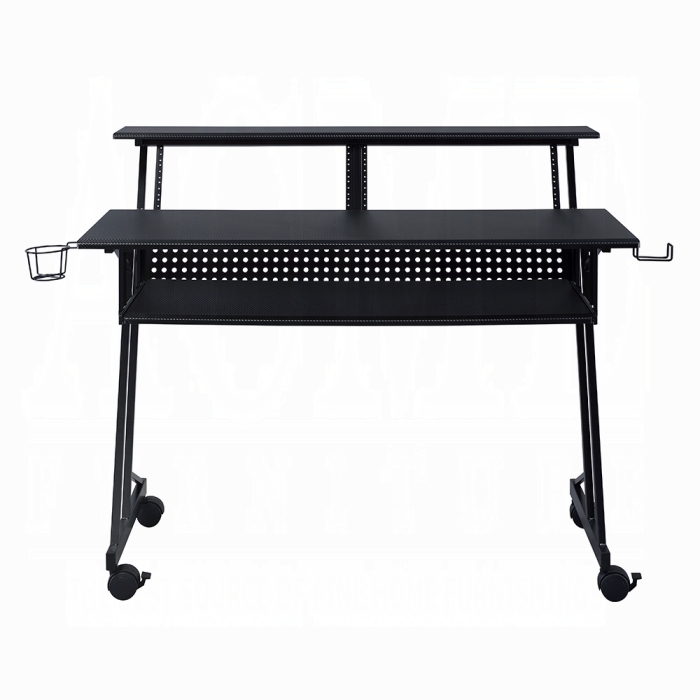 Suitor Music Recording Studio Desk - Image 3